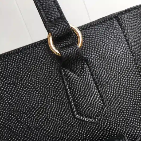 MK Clutch Model: 2031 Size: 25*12*24 - Image 5