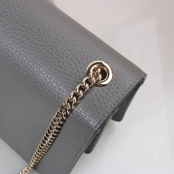 Model: 510304 Size: W20xH15xD7.5 - Image 4