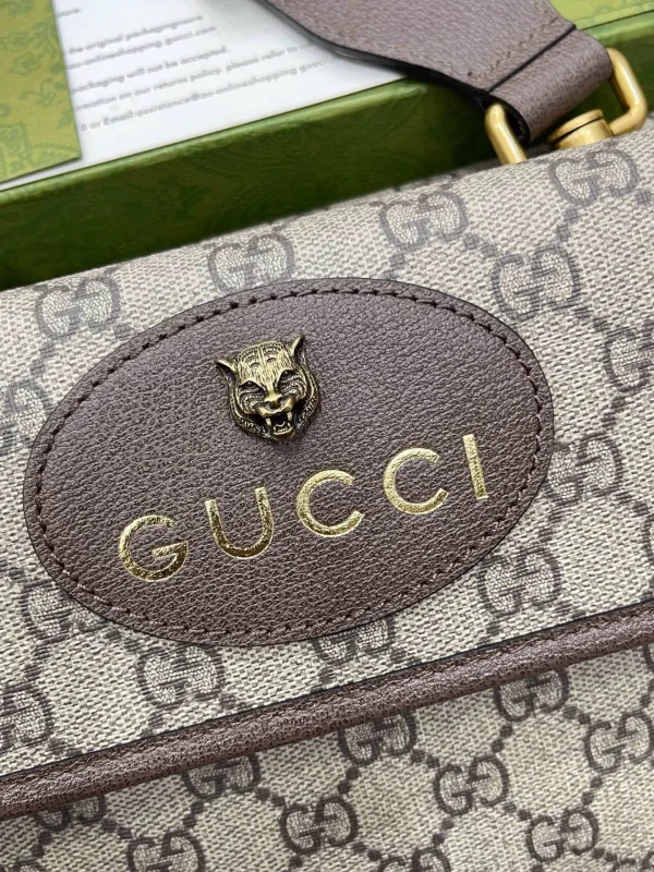 Model: 501050 Size: 22*16.5*4cm - Image 9