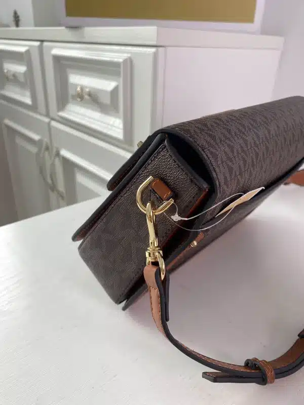 Mk Size:25/17/9cm Model:9923 - Image 6