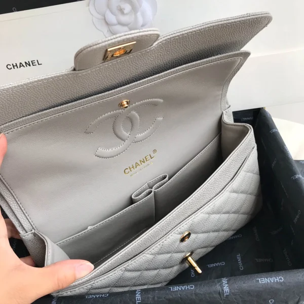 All-match size: 25.5x16x7.6cm Model: 1112 - Image 4