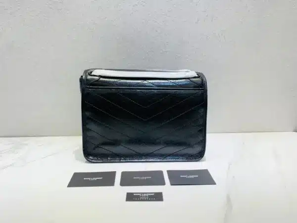 Model：633158 Size：28x20.5x8.5cm - Image 9