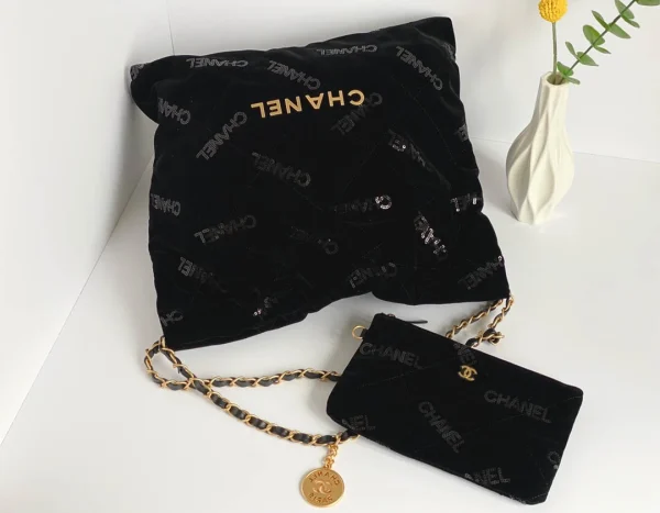 Size: 39*42*8cm Model: 3261 - Image 9