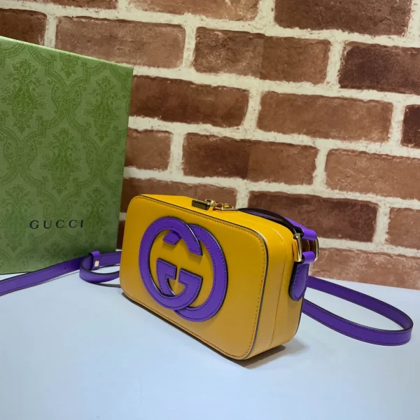 Model: 658230 Size: 17x10x5.5cm - Image 9