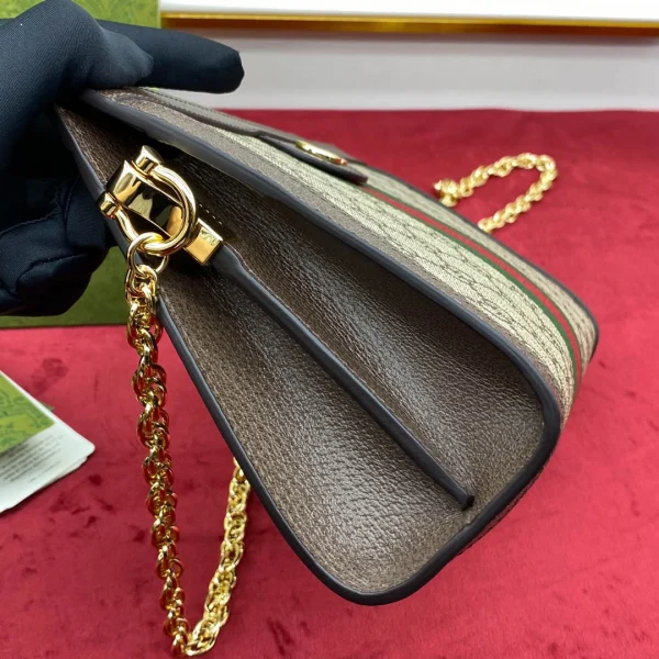 Model:503877 Size:26x17.5x8cm - Image 8