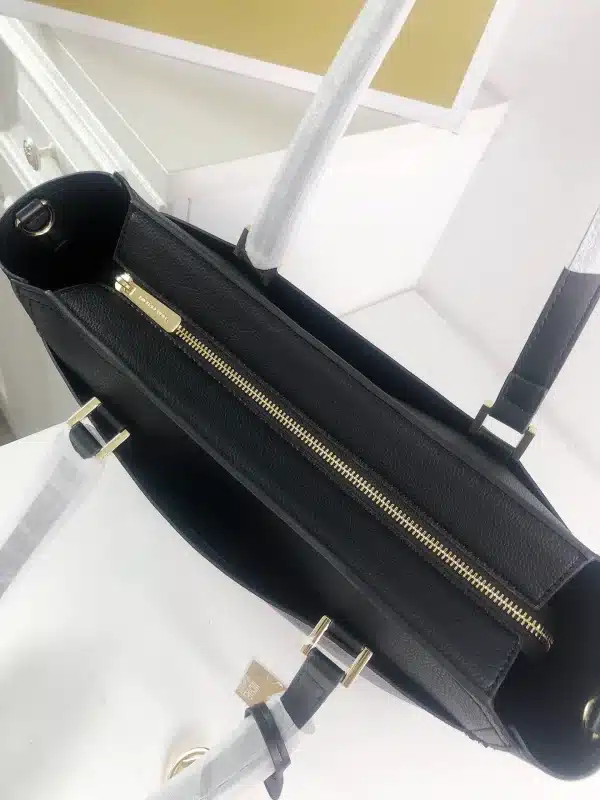 MK Simple Refined Model: 2122 Low 32 High 27 Width 12 - Image 3