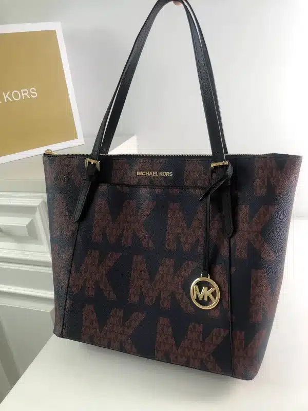 MK Size: 34*15*30*43 Model: 018 - Image 17
