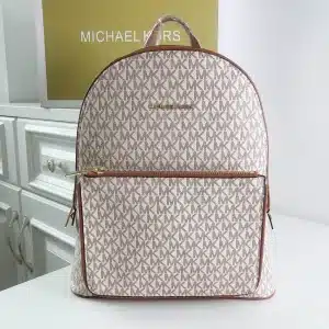 MK Model: 2117 Size: 28*32*15