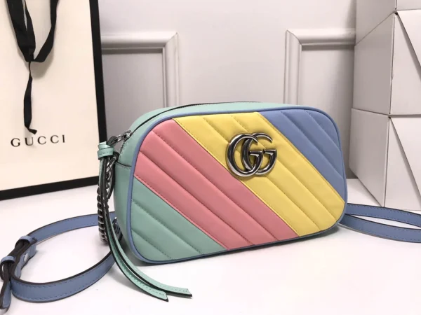 Model: 447632 Size: 24*13*7cm - Image 9