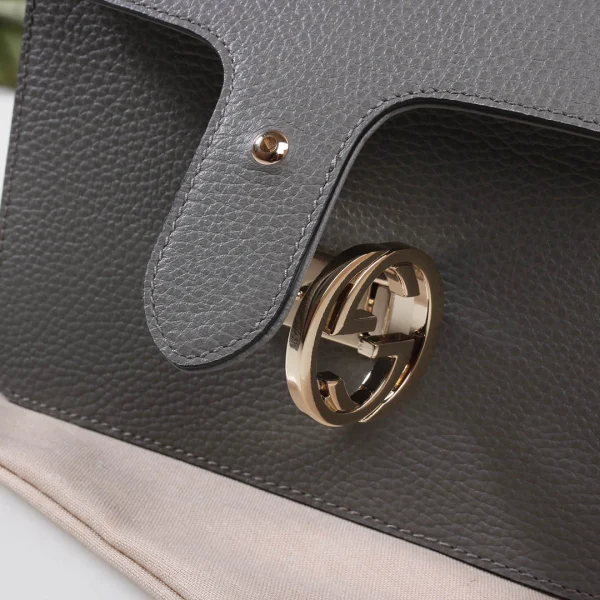 Model: 510304 Size: W20xH15xD7.5 - Image 3