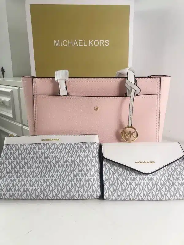 MK Simple and refined Model: 2122 Low 32 High 27 Width 12 - Image 7