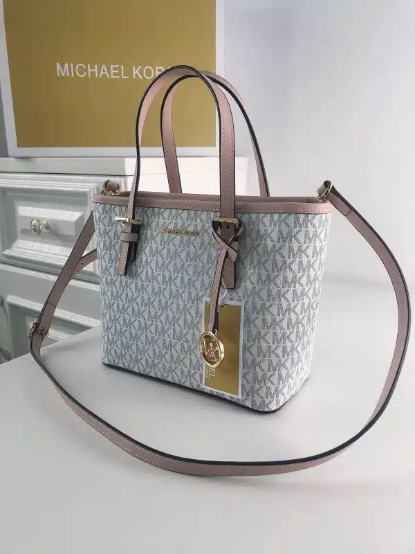MK Model:006 Size:28*23*19*11 - Image 9
