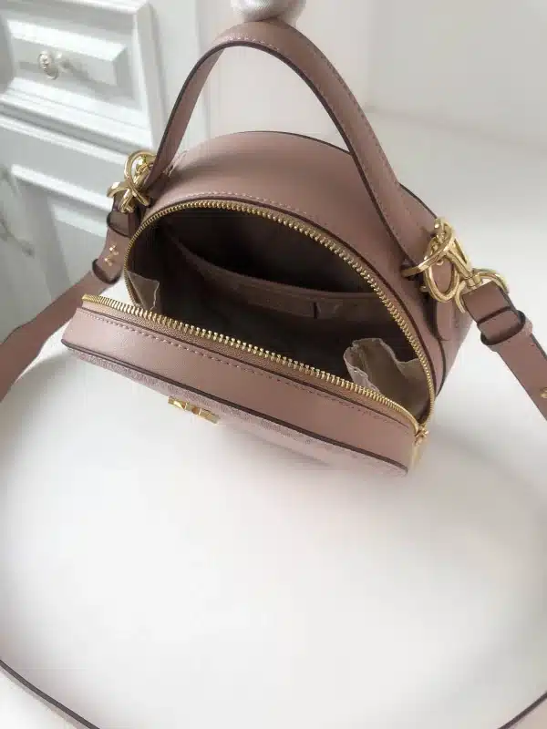 MK Size:21208 Model:1088 - Image 3