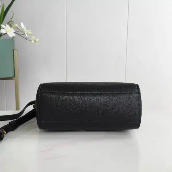 MK Sinclair Handbag Crossbody Model: 2113 Size: 25m Height: 25m Width: 9*300 - Image 7