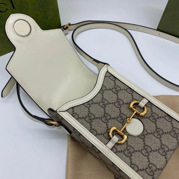 Model: 625615 Size: W11.5xH17xD4cm - Image 6