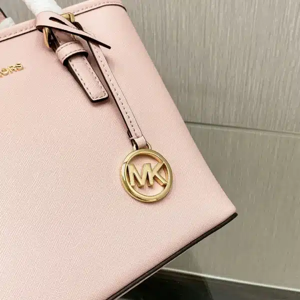 MK Length:22cm Height:19cm Width:10cm - Image 8