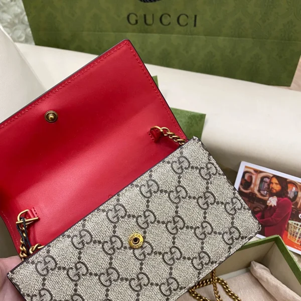 Model:481291 Size:16.5x10x4cm - Image 8