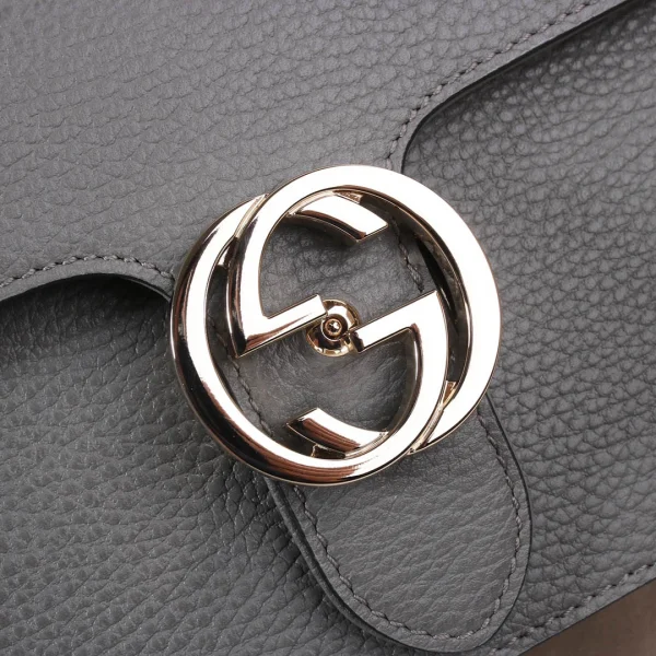 Model: 510304 Size: W20xH15xD7.5 - Image 5