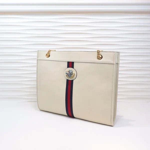 Model No.: 537219 Size: W45xL35xD6cm - Image 9