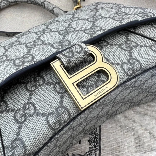 Model: 681697 Size: W22.5xH14.5xD10 - Image 6