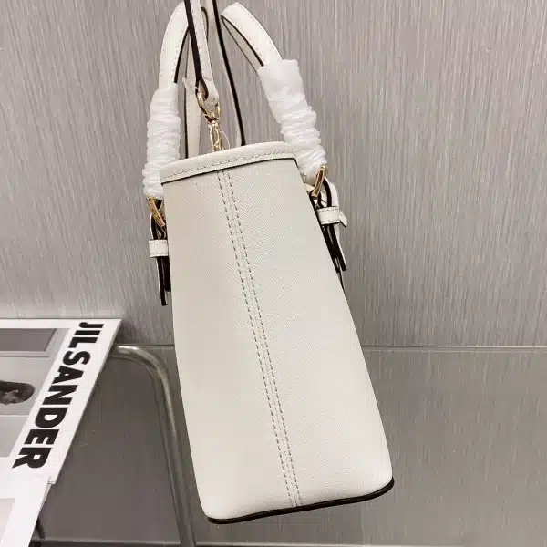 Michael kors MK jetset Size: 22cm*19cm*10cm - Image 24