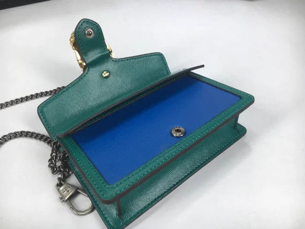 Model: 476432 Size:16.5*10*4.5cm - Image 3