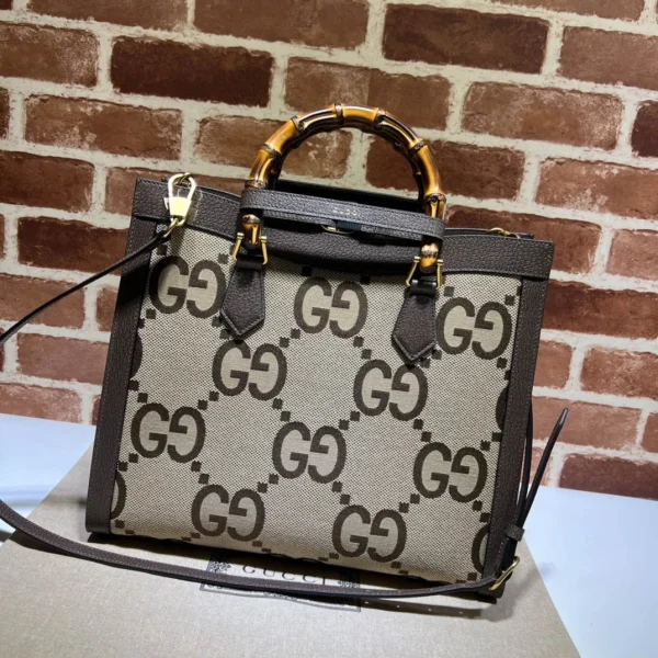 Model: 655658 Size: 35x30x14cm - Image 8