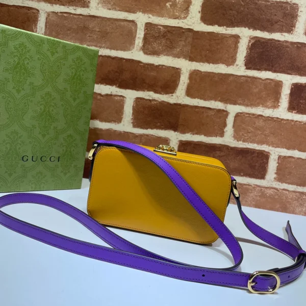 Model: 658230 Size: 17x10x5.5cm - Image 8