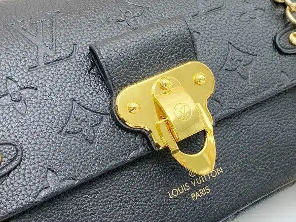Louis Vuitton Size 21x15x8 CM - Image 5