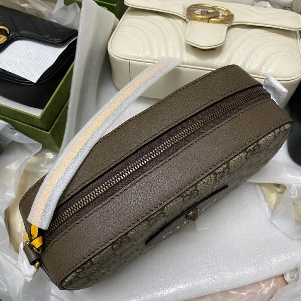 Model: 680956 Size: 40*30*15 - Image 7
