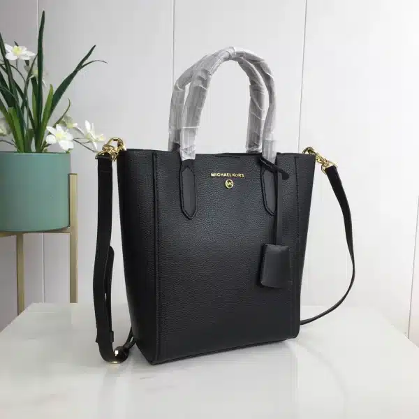 MK Sinclair Handbag Crossbody Model: 2113 Size: 25m Height: 25m Width: 9*300 - Image 9