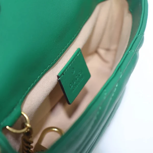Model:476433 Size:16.5x10.2x 5.1cm - Image 4