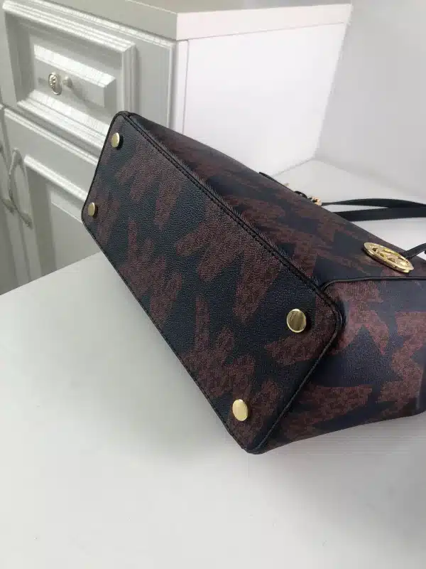 MK Size: 34*15*30*43 Model: 018 - Image 13