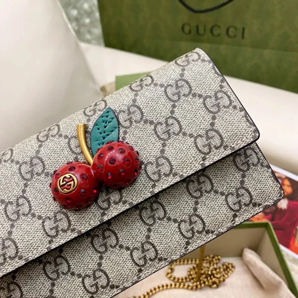 Model:481291 Size:16.5x10x4cm - Image 6