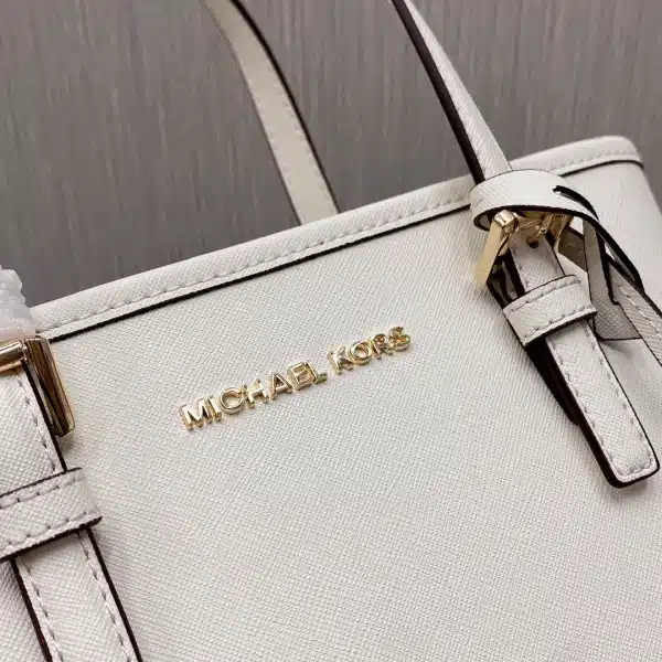 Michael kors MK jetset Size: 22cm*19cm*10cm - Image 26
