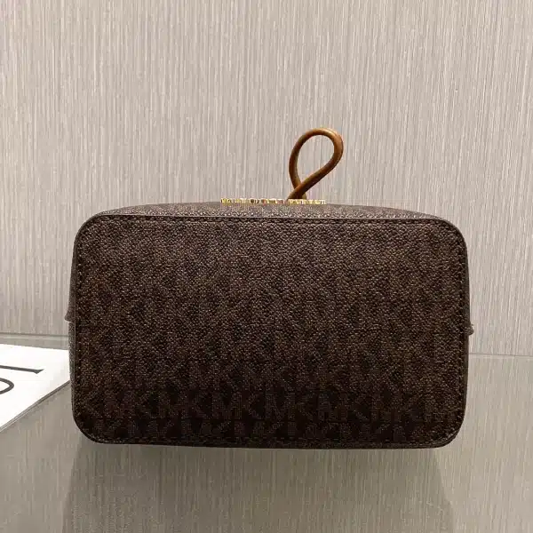 Mk Size:18cmx18cmx10cm - Image 3
