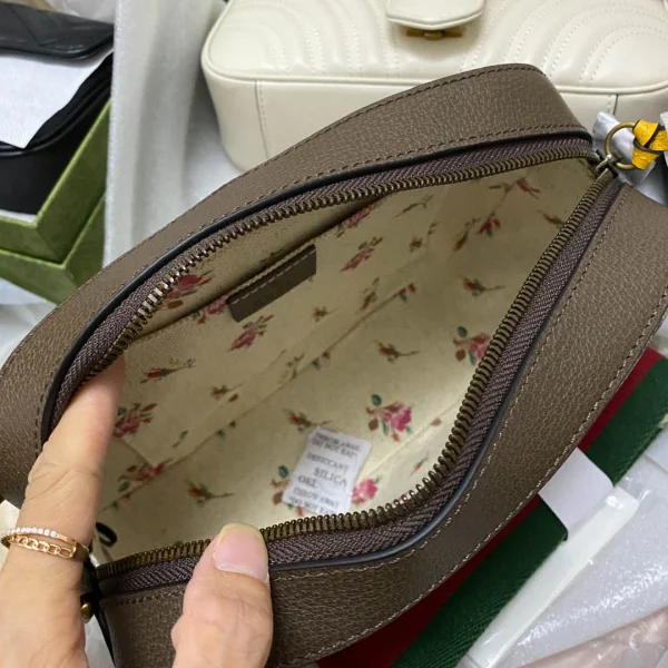Model: 680956 Size: 40*30*15 - Image 4