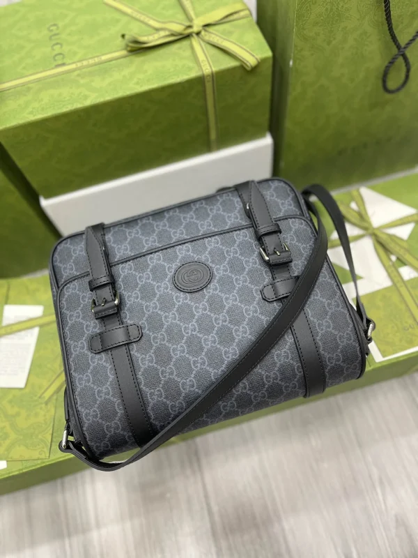 Model: 658542 Size: 28*24*8.5cm - Image 8