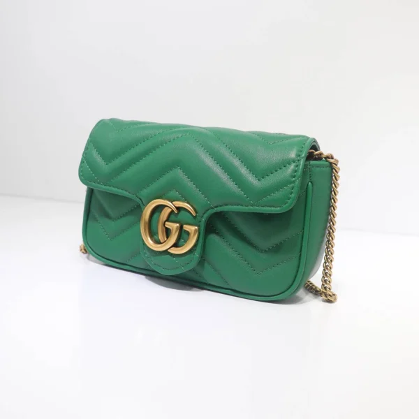 Model:476433 Size:16.5x10.2x 5.1cm - Image 9