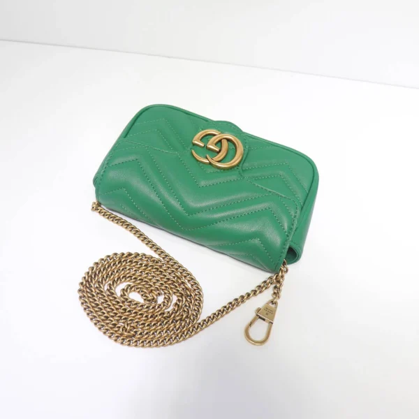 Model:476433 Size:16.5x10.2x 5.1cm - Image 3