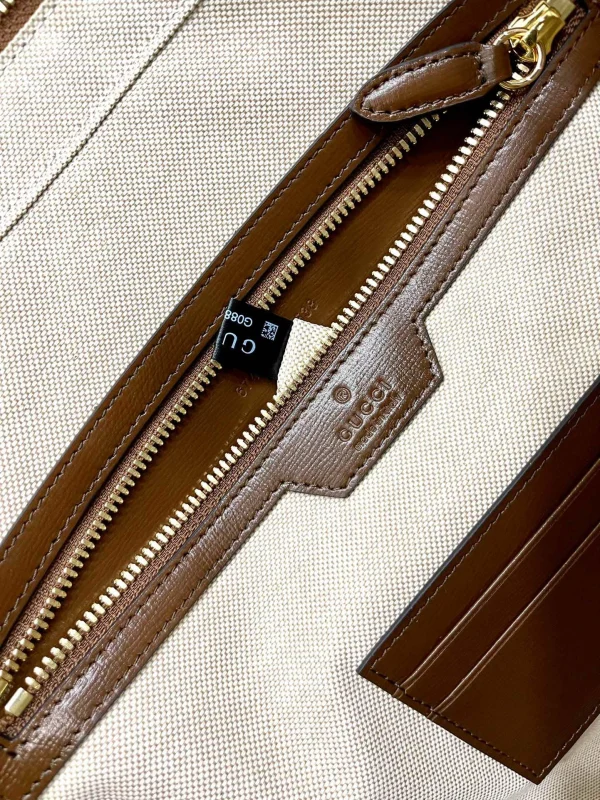 Model No: 674140 - Image 2