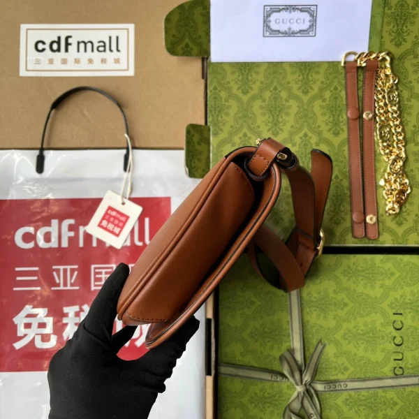 Model: 699268 Size: 28x16x4cm - Image 7