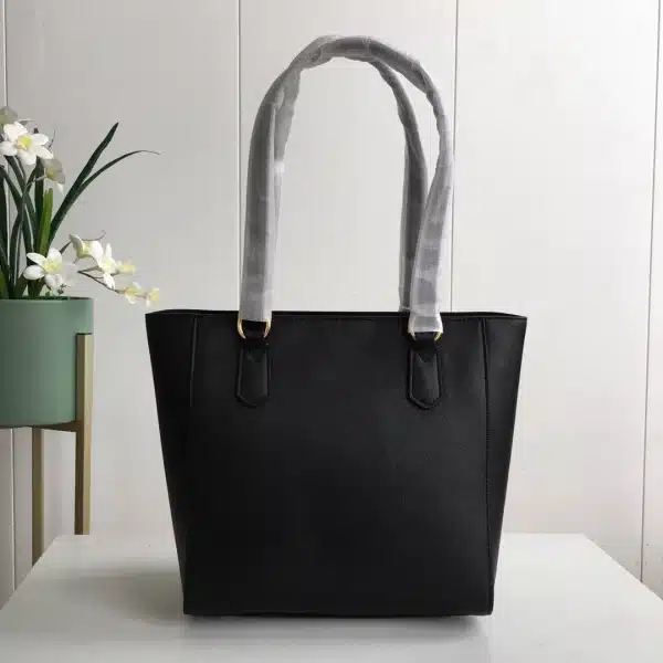 MK Clutch Model: 2031 Size: 25*12*24 - Image 8