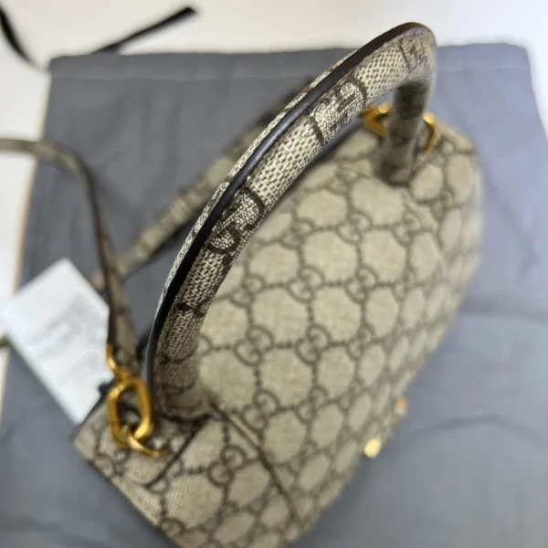 Model: 681697 Size: W22.5xH14.5xD10 - Image 4