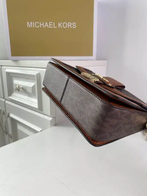 Mk Size:25/17/9cm Model:9923 - Image 5