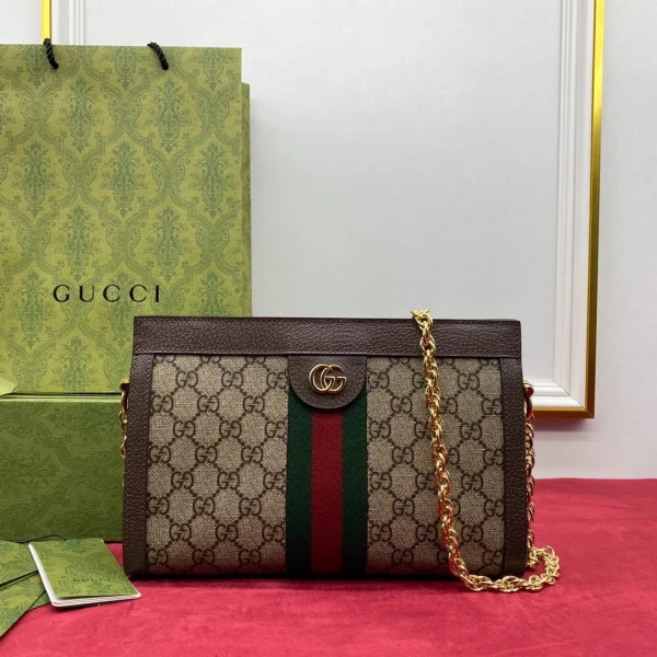 Model:503877 Size:26x17.5x8cm