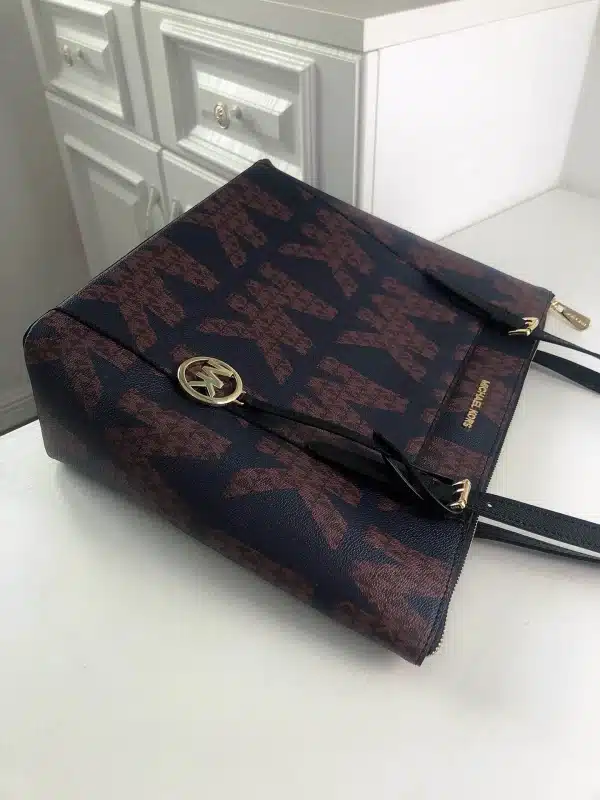 MK Size: 34*15*30*43 Model: 018 - Image 15