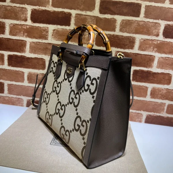 Model: 655658 Size: 35x30x14cm - Image 9