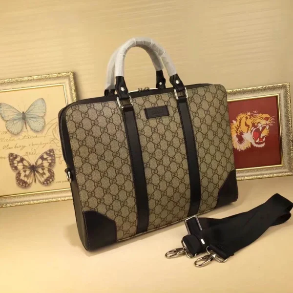 Model:474135 Size:36*28*7cm - Image 9