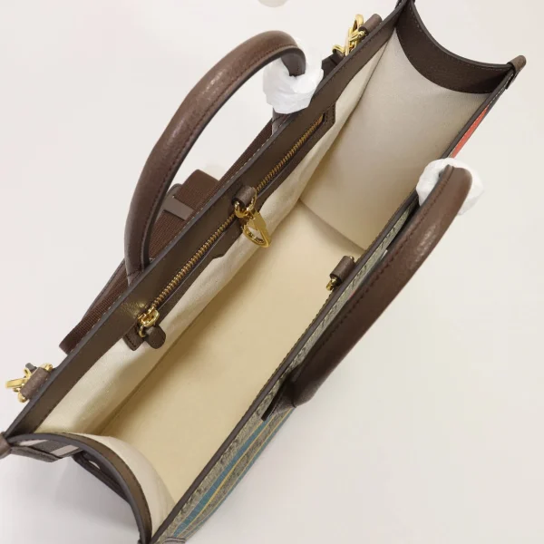 Model: 674148 Size: 37.5*33*15.5cm - Image 4
